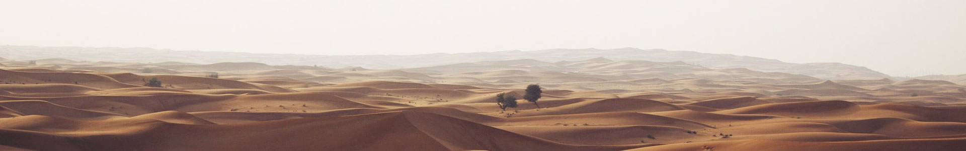 쿵ůܰƼ޹˾